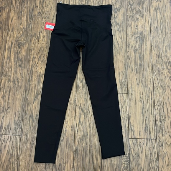 SPANX Active Full Length Leggings - Picture 4 of 6